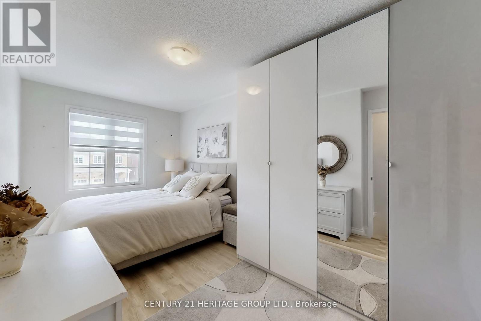 Main & 2nd - 58 Russel Drive, Bradford West Gwillimbury, Ontario  L3Z 0M9 - Photo 28 - N12873438