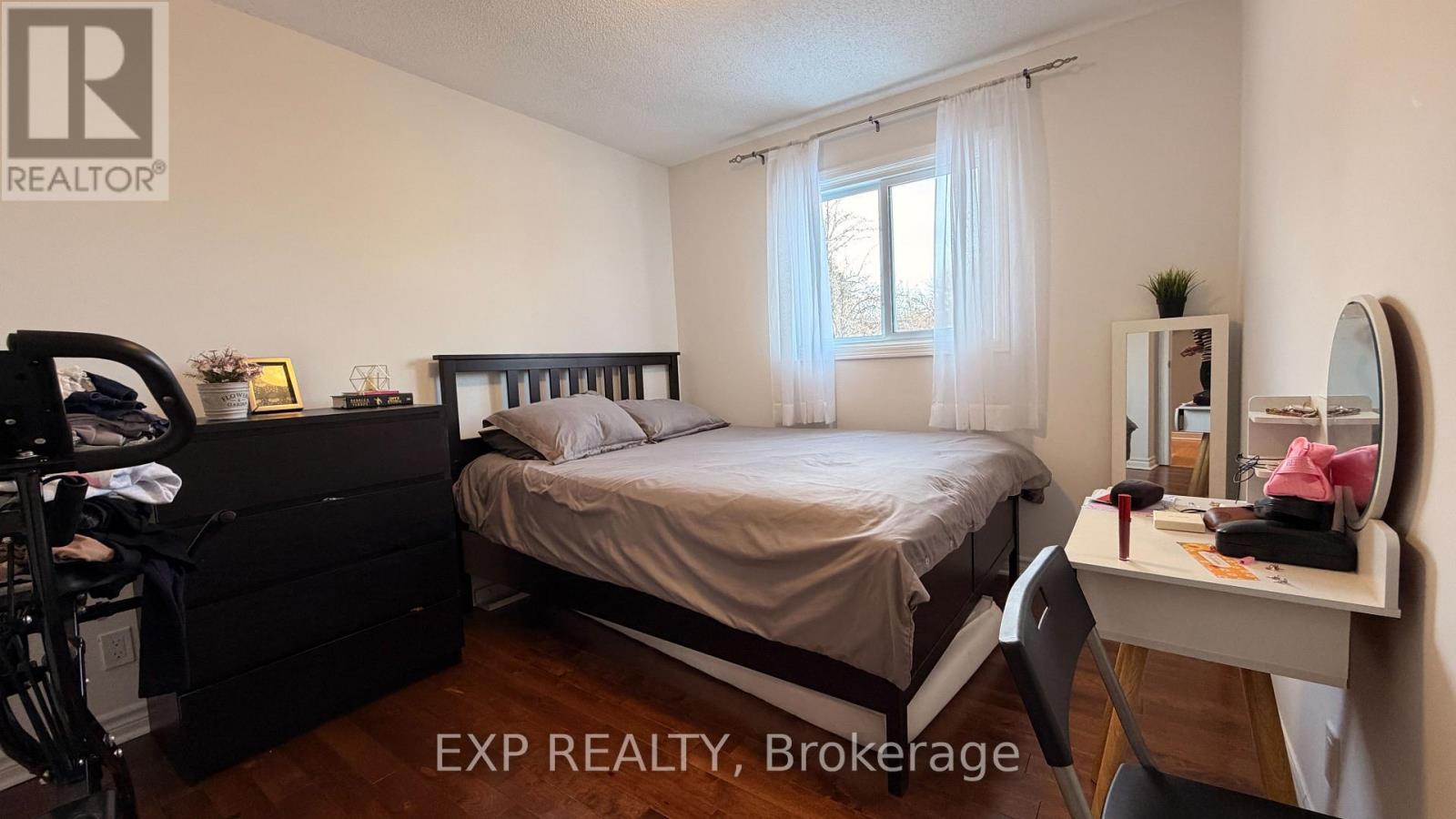 7 Rak Court, Bradford West Gwillimbury, Ontario  L3Z 2X2 - Photo 23 - N12873454