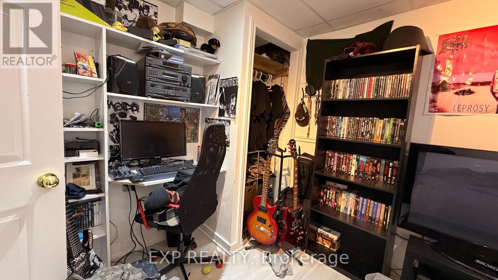 7 Rak Court, Bradford West Gwillimbury, Ontario  L3Z 2X2 - Photo 27 - N12873454