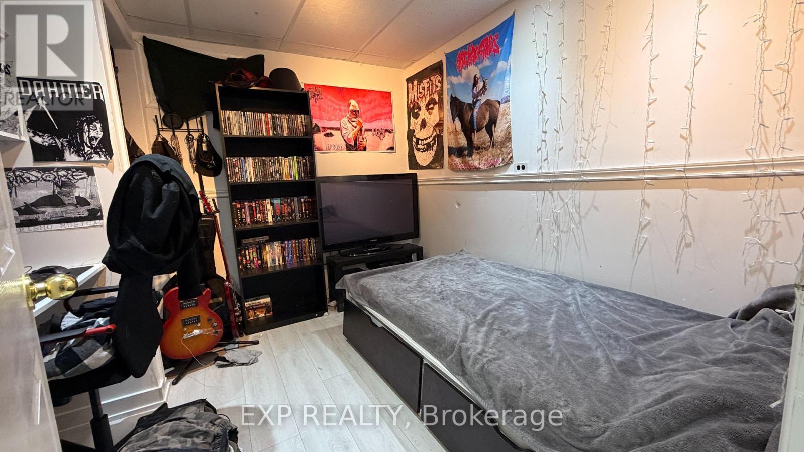 7 Rak Court, Bradford West Gwillimbury, Ontario  L3Z 2X2 - Photo 28 - N12873454