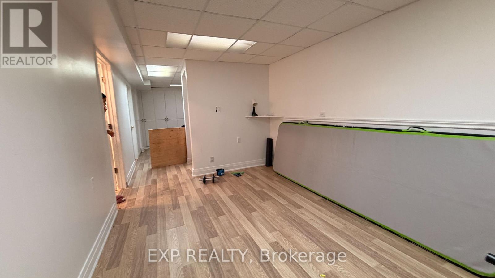 7 Rak Court, Bradford West Gwillimbury, Ontario  L3Z 2X2 - Photo 29 - N12873454