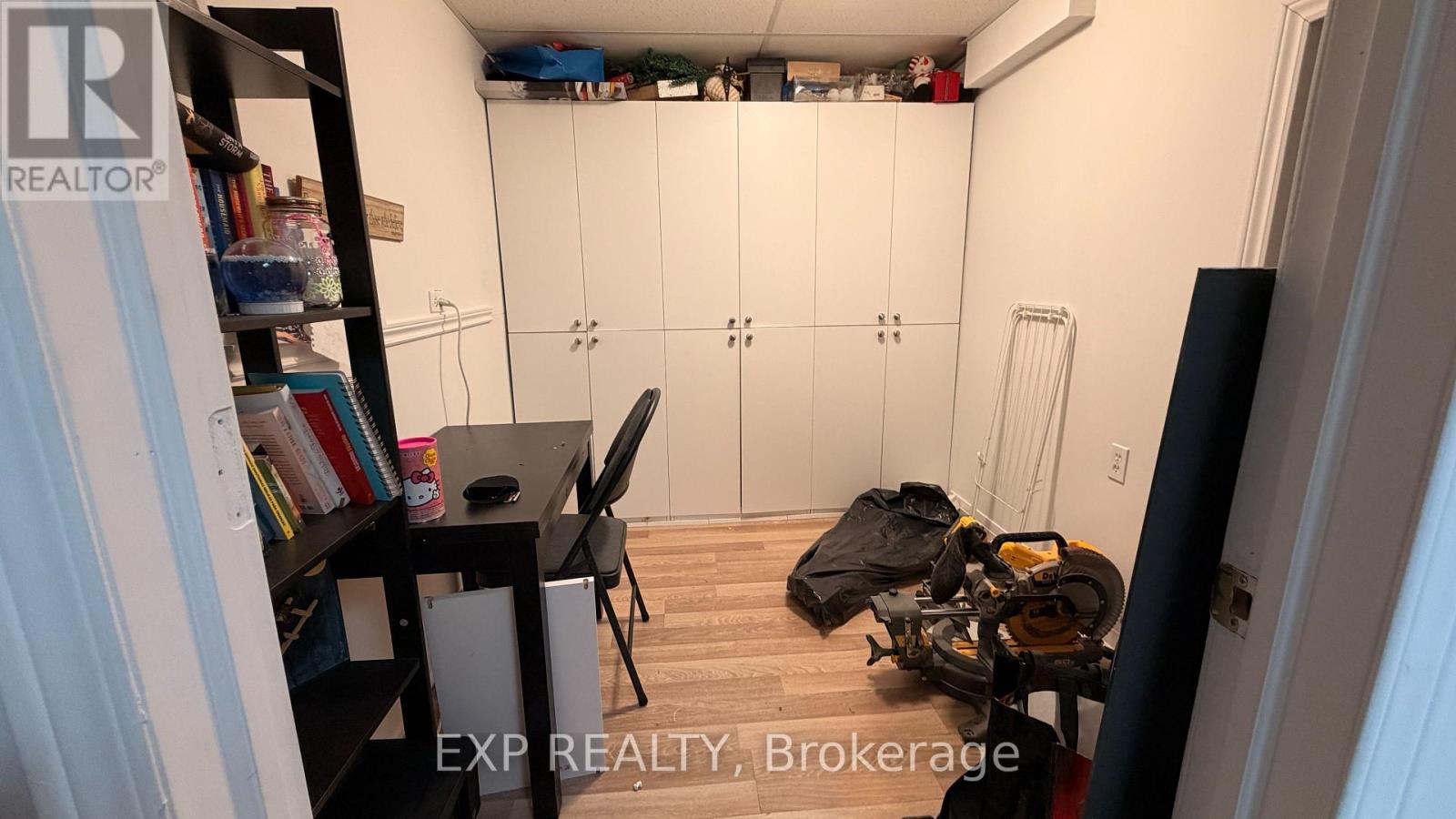 7 Rak Court, Bradford West Gwillimbury, Ontario  L3Z 2X2 - Photo 30 - N12873454