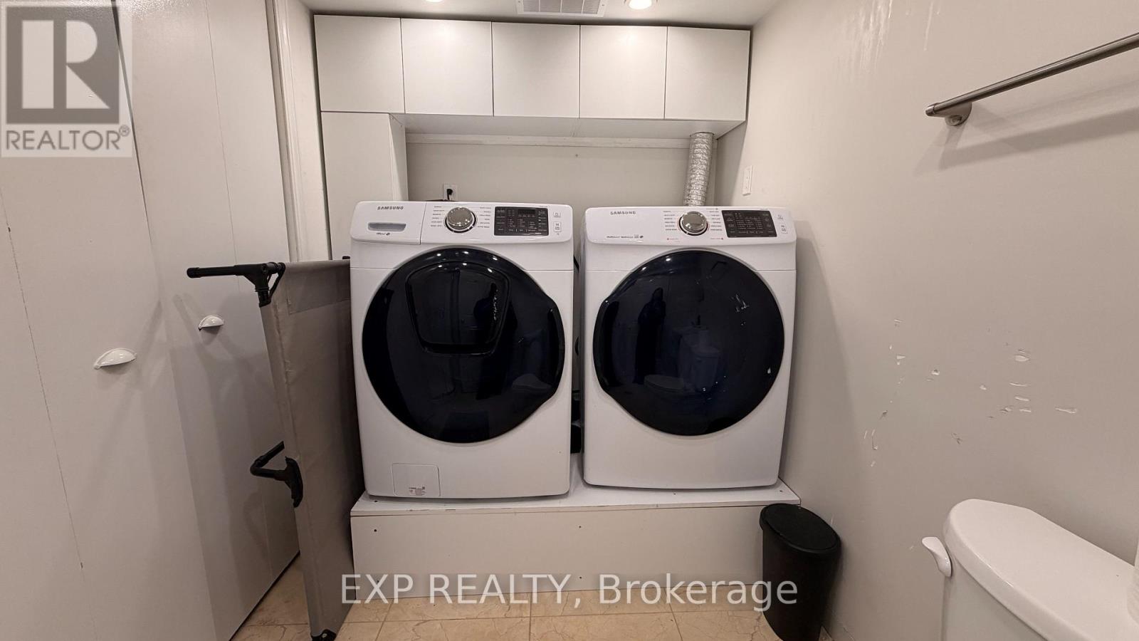 7 Rak Court, Bradford West Gwillimbury, Ontario  L3Z 2X2 - Photo 31 - N12873454