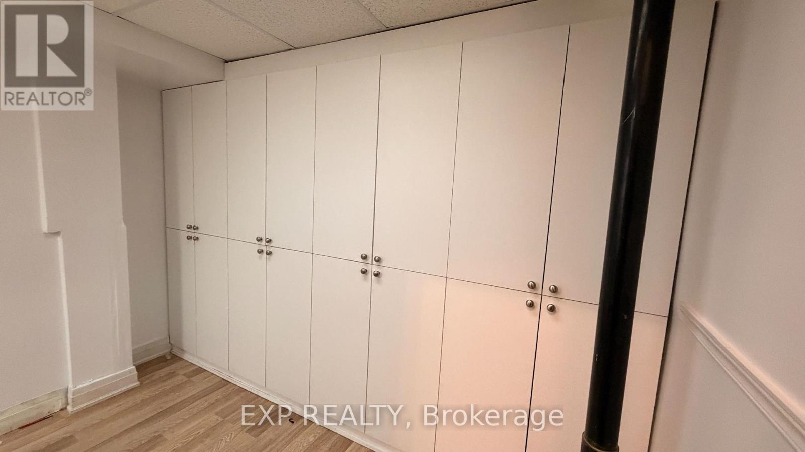 7 Rak Court, Bradford West Gwillimbury, Ontario  L3Z 2X2 - Photo 32 - N12873454