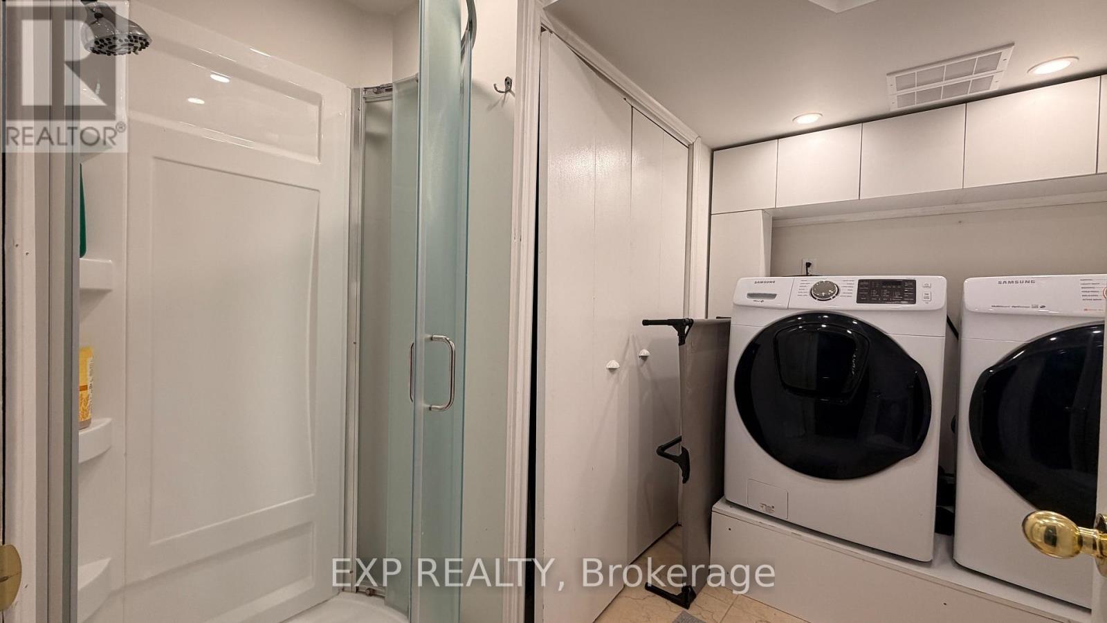 7 Rak Court, Bradford West Gwillimbury, Ontario  L3Z 2X2 - Photo 34 - N12873454