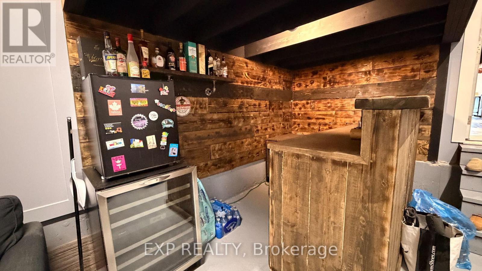 7 Rak Court, Bradford West Gwillimbury, Ontario  L3Z 2X2 - Photo 37 - N12873454