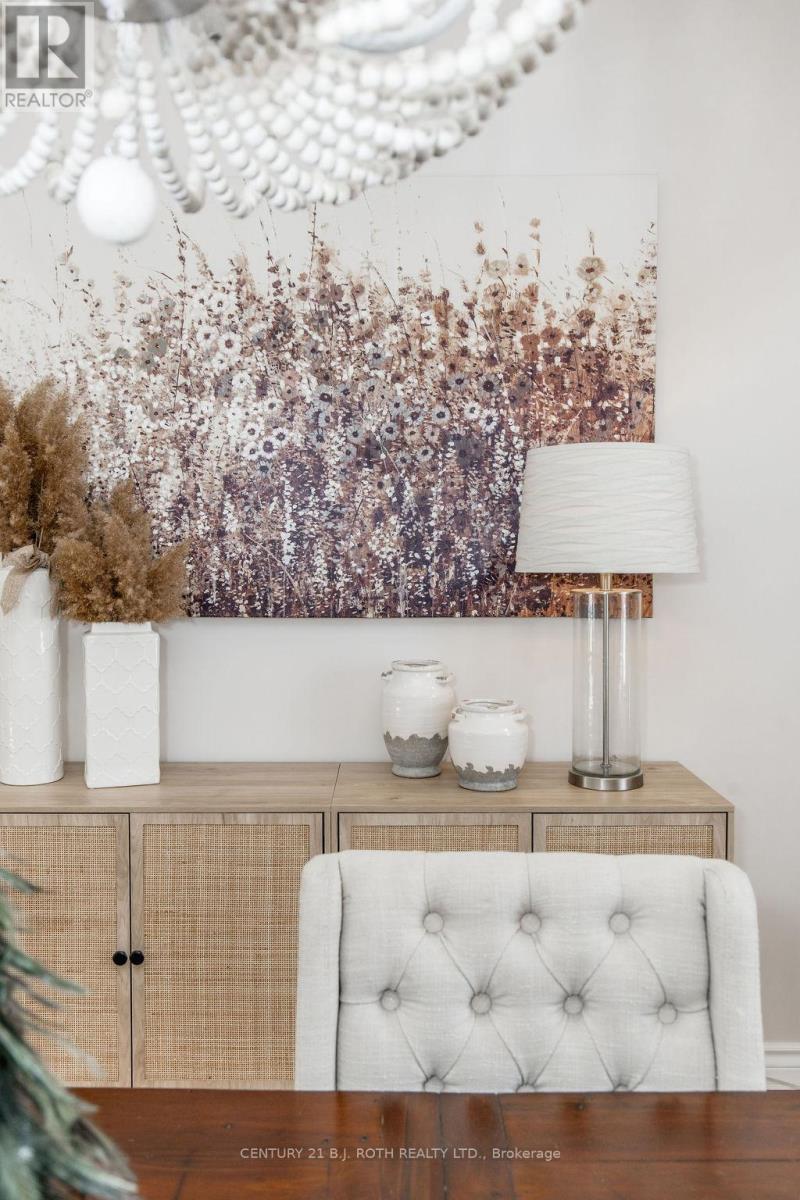 7 Priest Avenue, Springwater, Ontario  L9X 0G9 - Photo 19 - S12873340