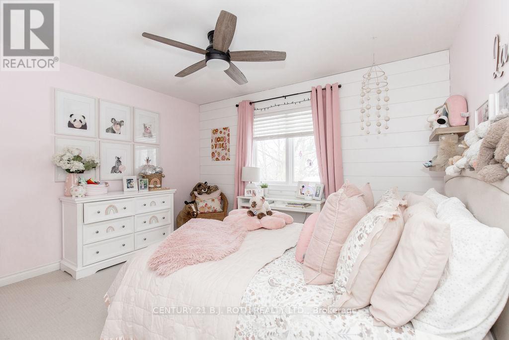 7 Priest Avenue, Springwater, Ontario  L9X 0G9 - Photo 28 - S12873340