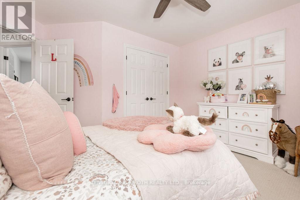 7 Priest Avenue, Springwater, Ontario  L9X 0G9 - Photo 30 - S12873340