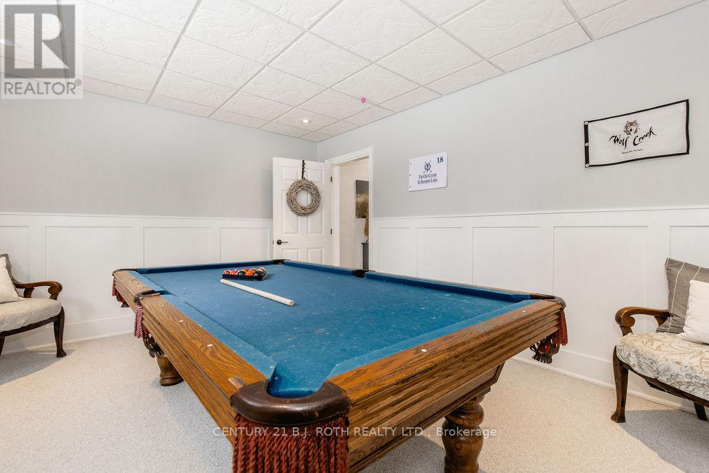 7 Priest Avenue, Springwater, Ontario  L9X 0G9 - Photo 33 - S12873340