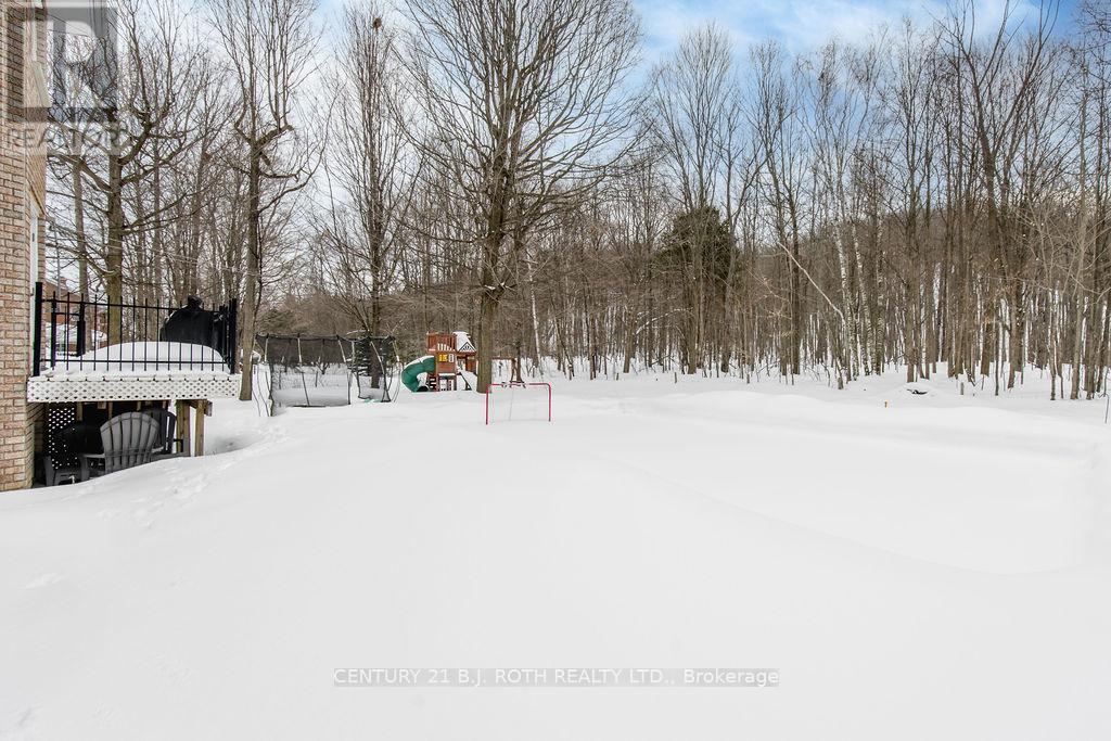 7 Priest Avenue, Springwater, Ontario  L9X 0G9 - Photo 37 - S12873340