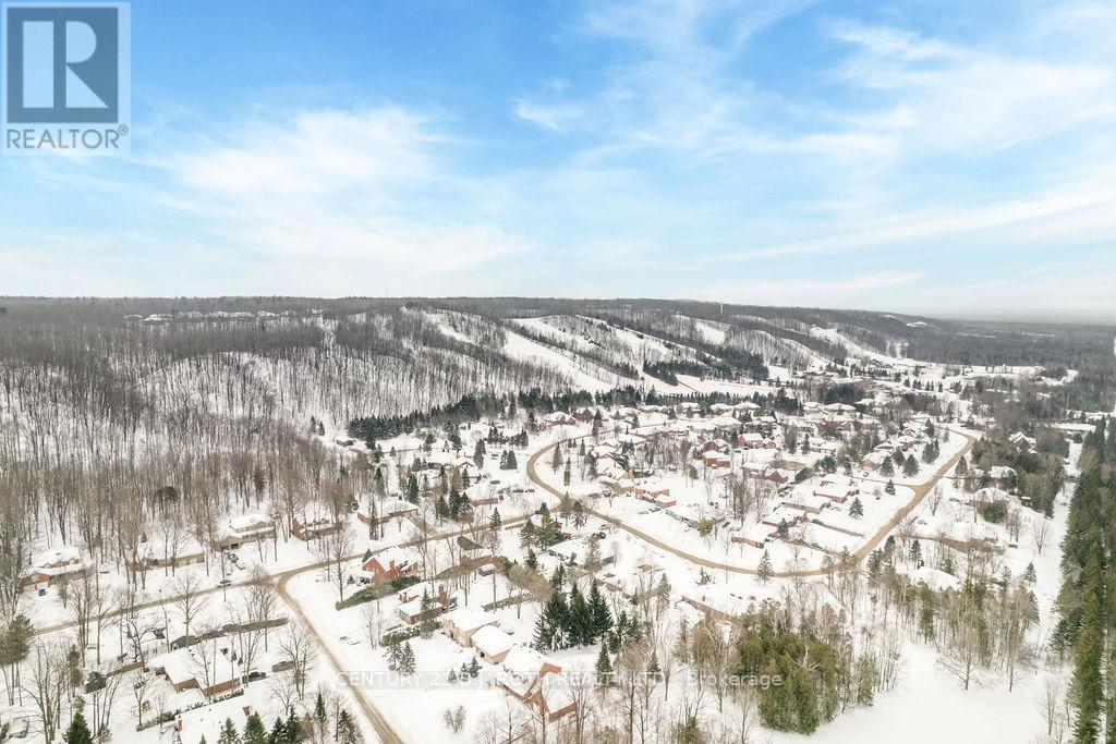 7 Priest Avenue, Springwater, Ontario  L9X 0G9 - Photo 41 - S12873340