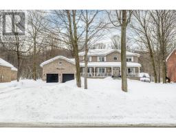 7 PRIEST AVENUE, Springwater, Ontario