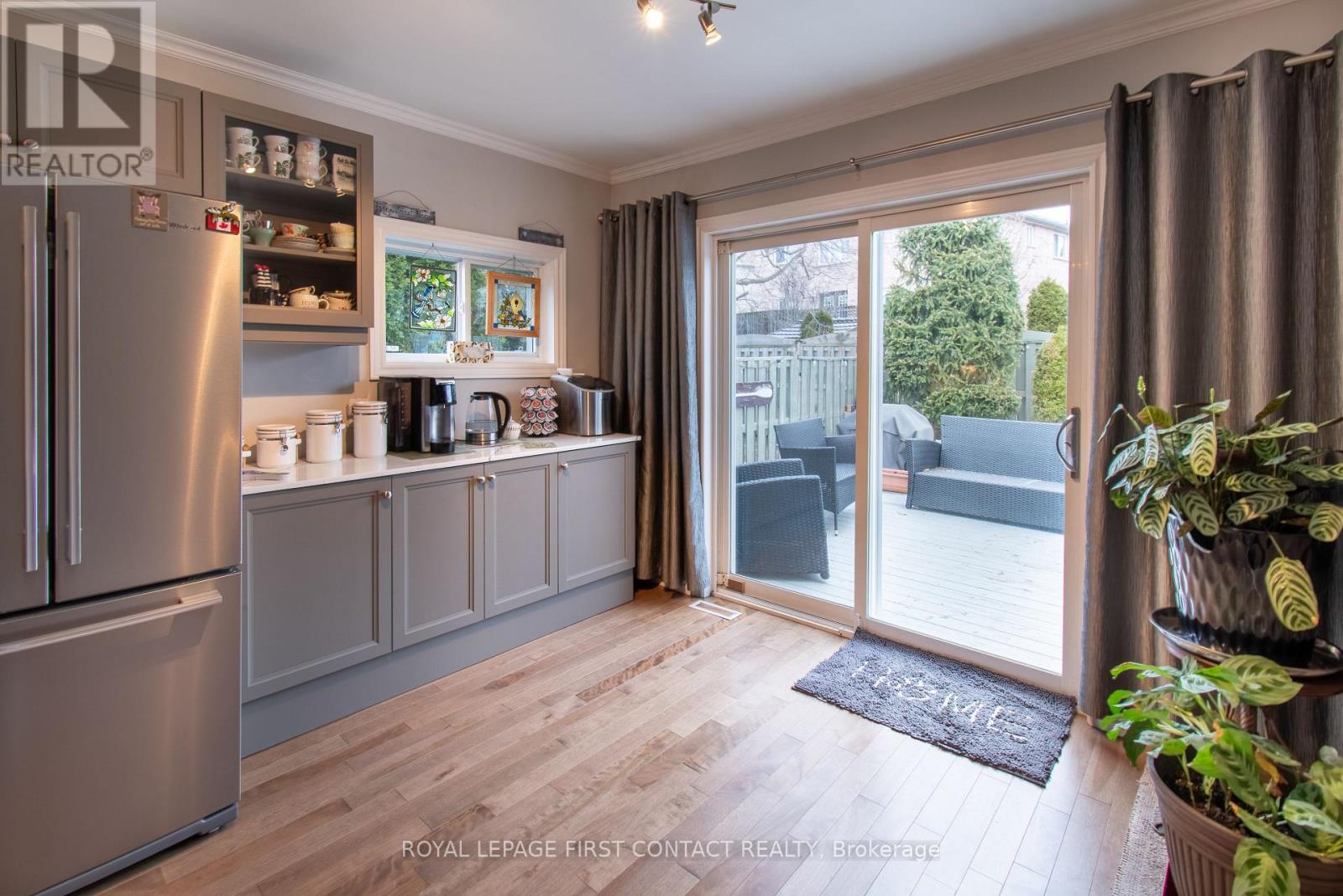 249 Esther Drive, Barrie, Ontario  L4N 0G3 - Photo 10 - S12873356