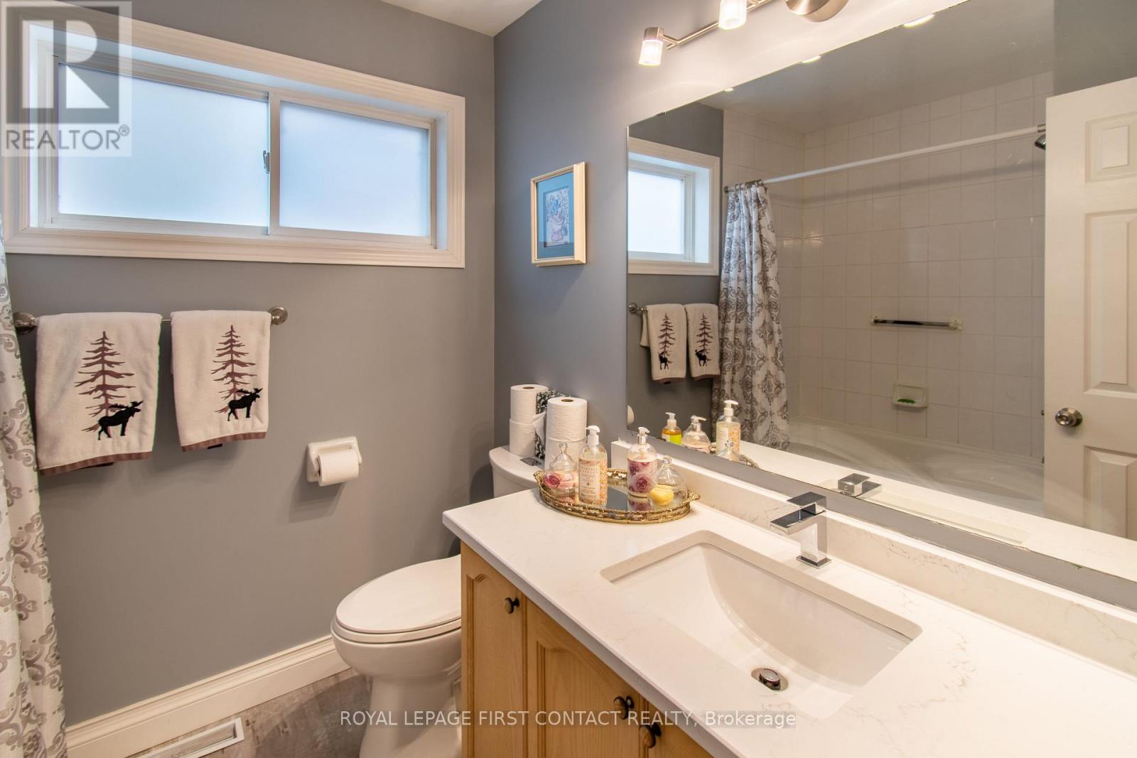 249 Esther Drive, Barrie, Ontario  L4N 0G3 - Photo 14 - S12873356