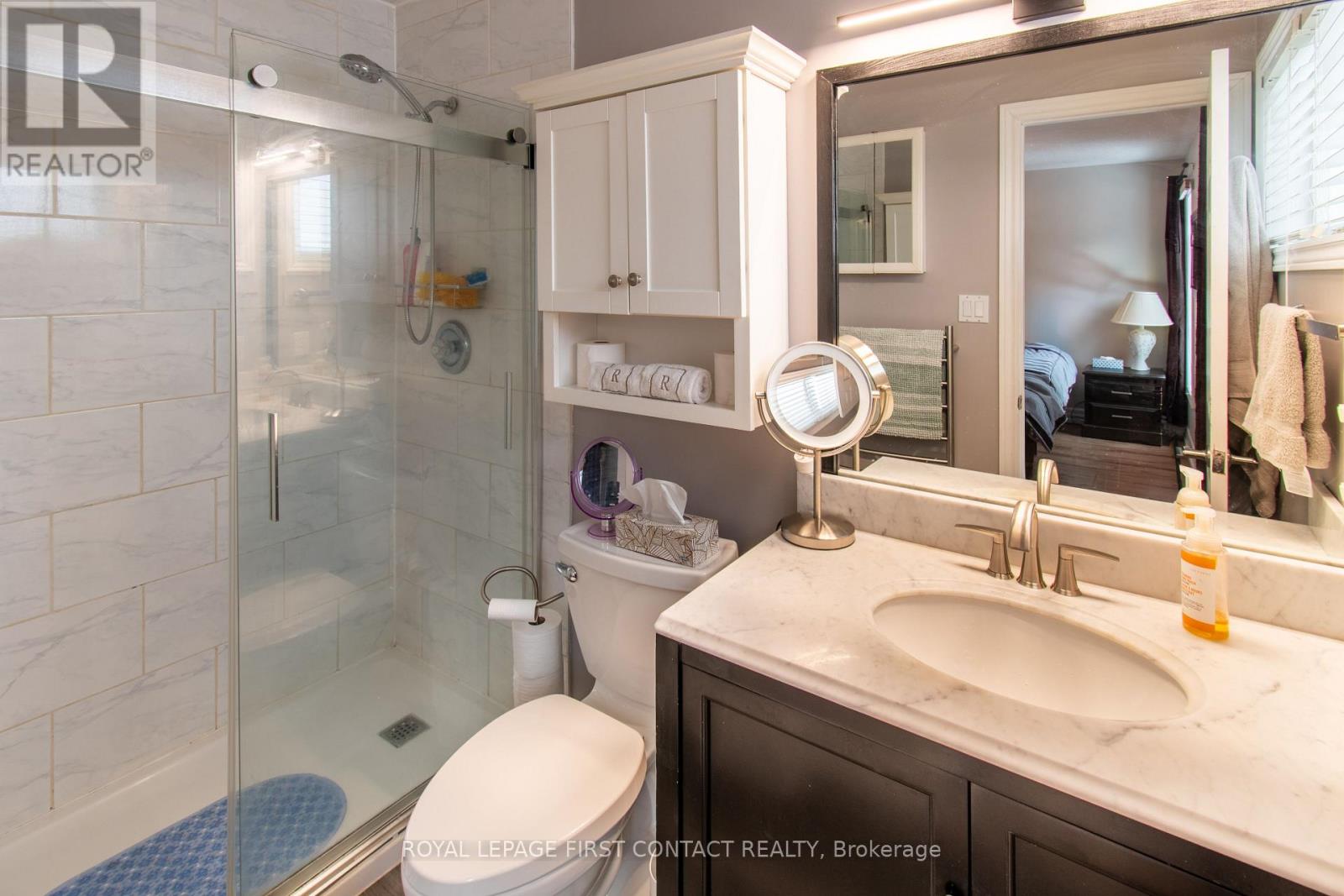 249 Esther Drive, Barrie, Ontario  L4N 0G3 - Photo 18 - S12873356