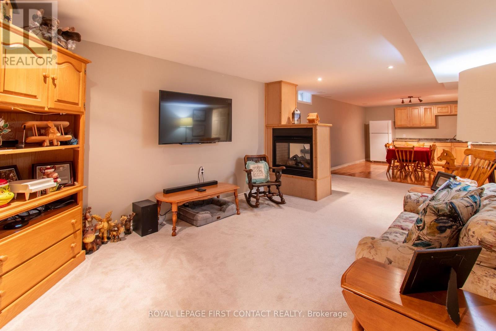 249 Esther Drive, Barrie, Ontario  L4N 0G3 - Photo 20 - S12873356