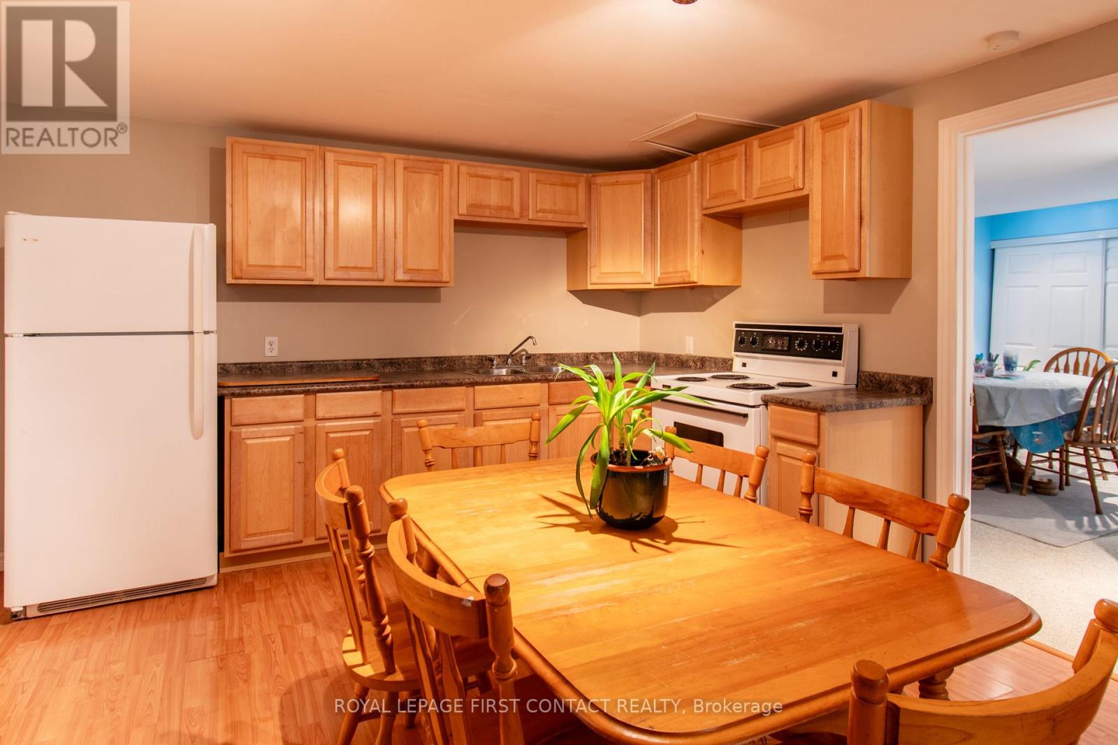 249 Esther Drive, Barrie, Ontario  L4N 0G3 - Photo 22 - S12873356