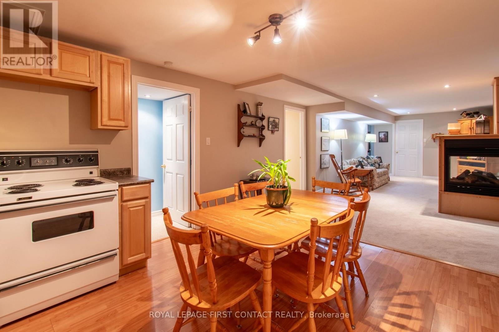 249 Esther Drive, Barrie, Ontario  L4N 0G3 - Photo 23 - S12873356