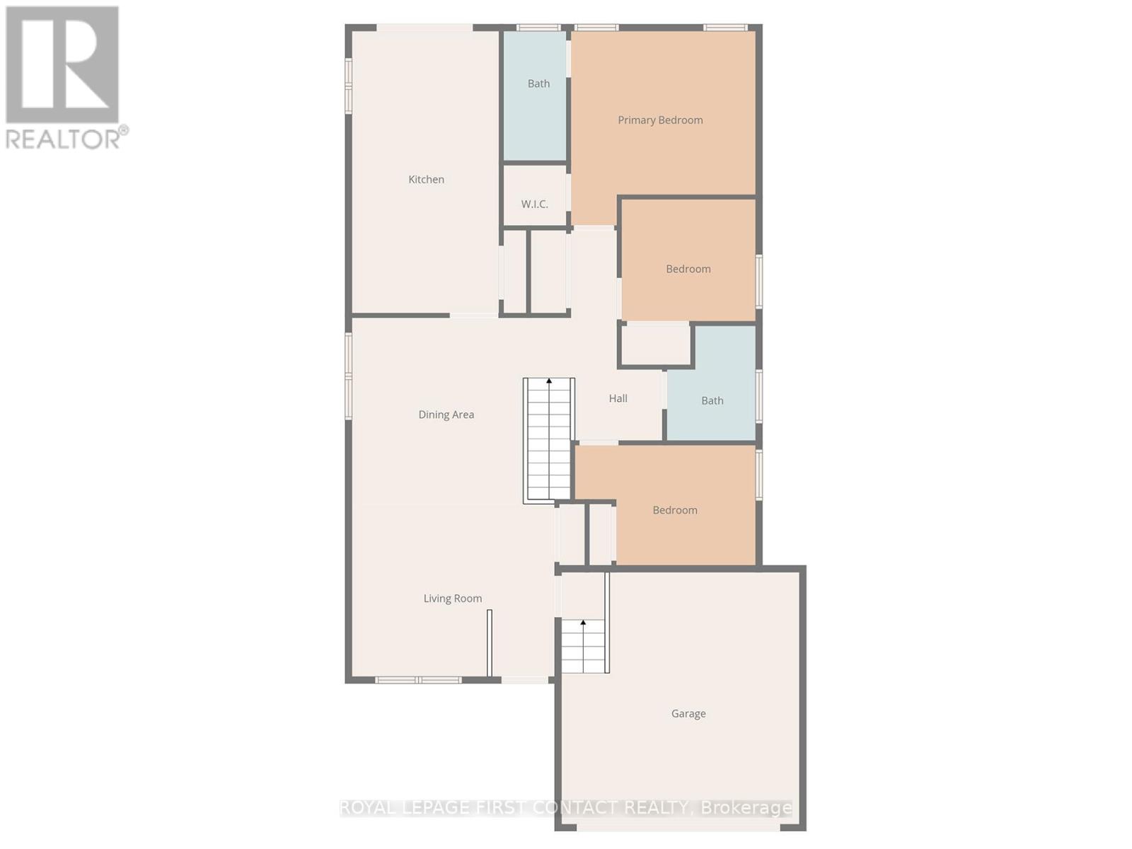 249 Esther Drive, Barrie, Ontario  L4N 0G3 - Photo 30 - S12873356