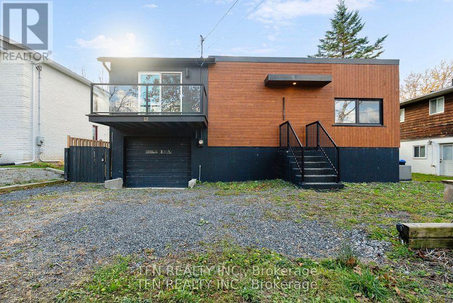 12 SCHOONER LANE, Tay, Ontario