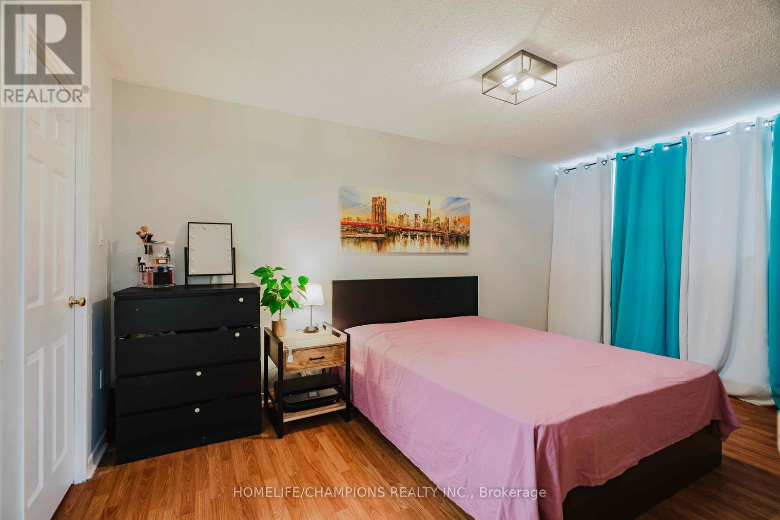 205 - 1050 Stainton Drive, Mississauga, Ontario  L5C 2T8 - Photo 19 - W12873368