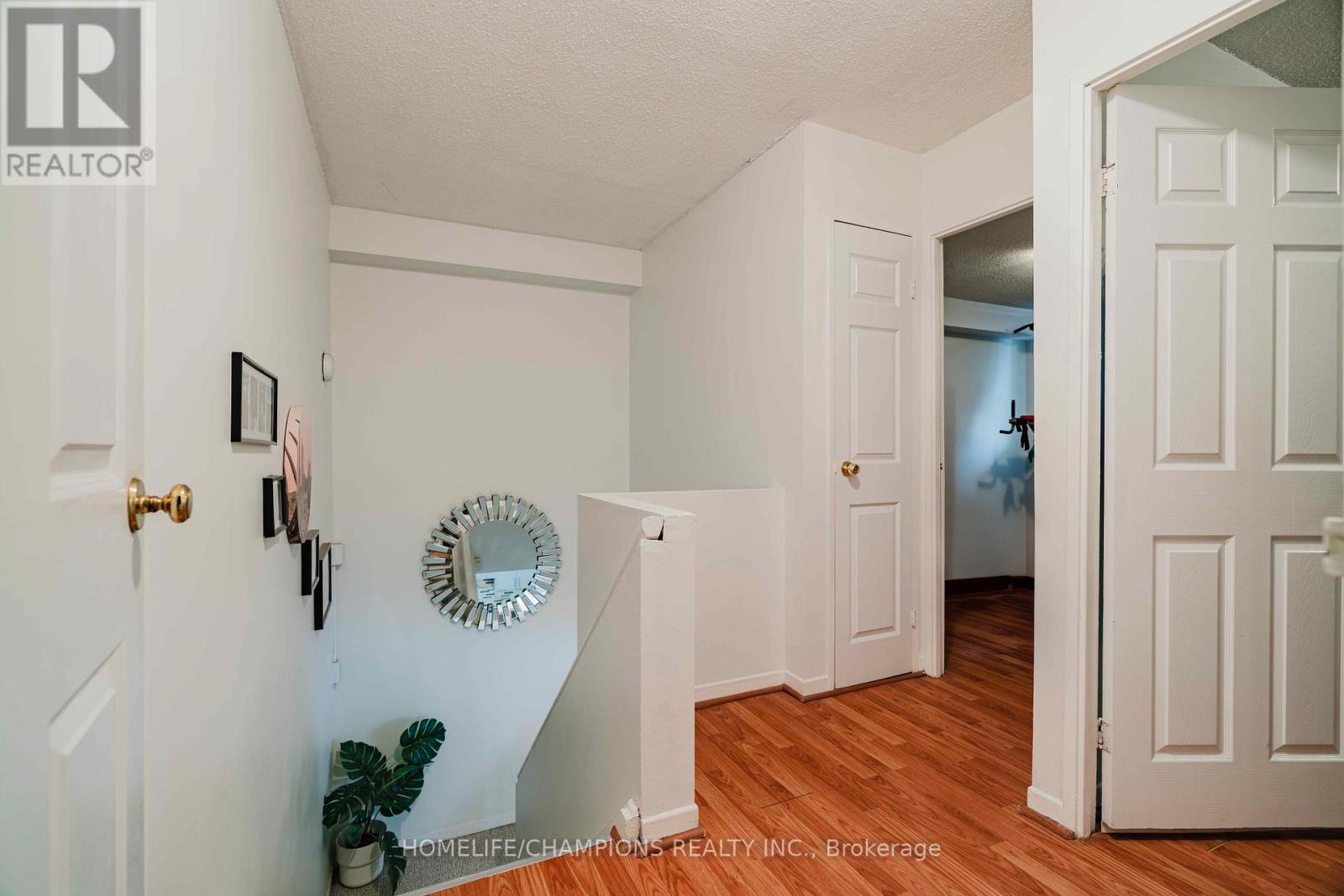 205 - 1050 Stainton Drive, Mississauga, Ontario  L5C 2T8 - Photo 23 - W12873368