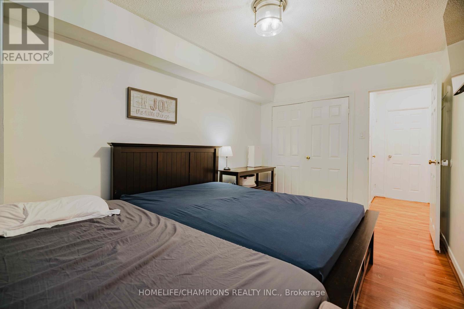 205 - 1050 Stainton Drive, Mississauga, Ontario  L5C 2T8 - Photo 26 - W12873368