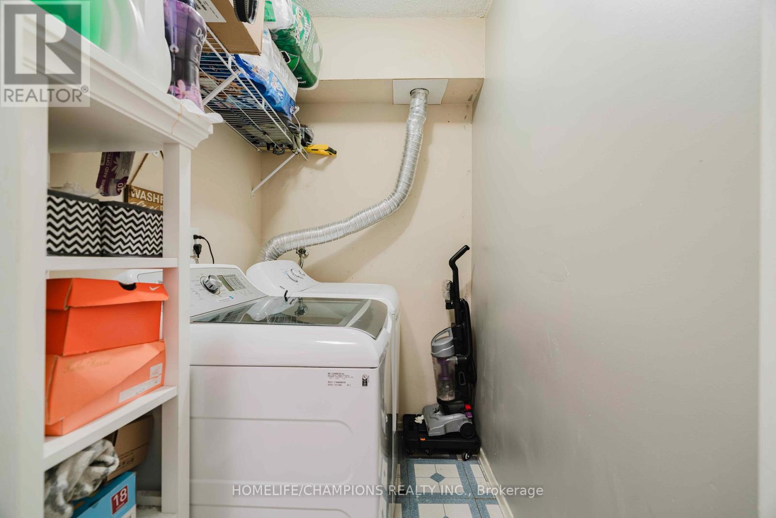 205 - 1050 Stainton Drive, Mississauga, Ontario  L5C 2T8 - Photo 31 - W12873368