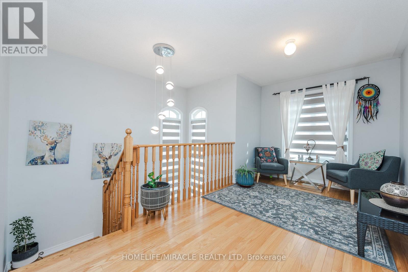 28 Iverson Drive, Brampton, Ontario  L6X 0L6 - Photo 23 - W12873394