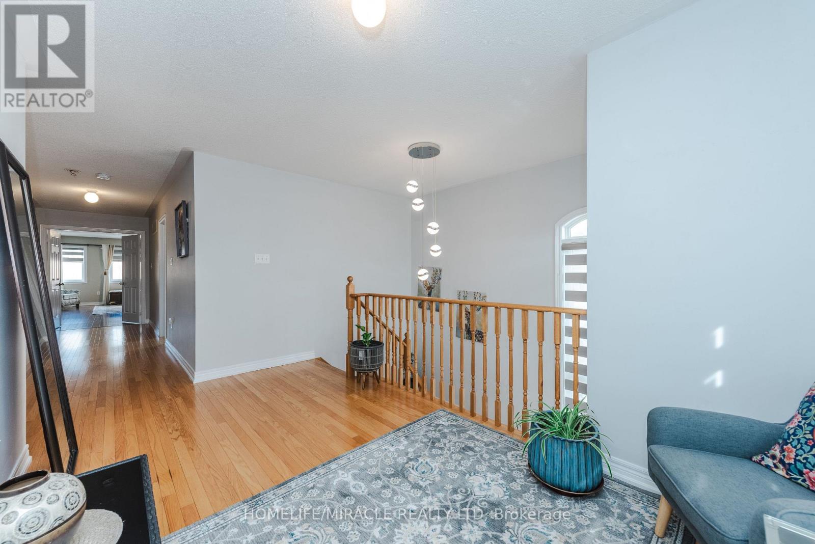 28 Iverson Drive, Brampton, Ontario  L6X 0L6 - Photo 24 - W12873394