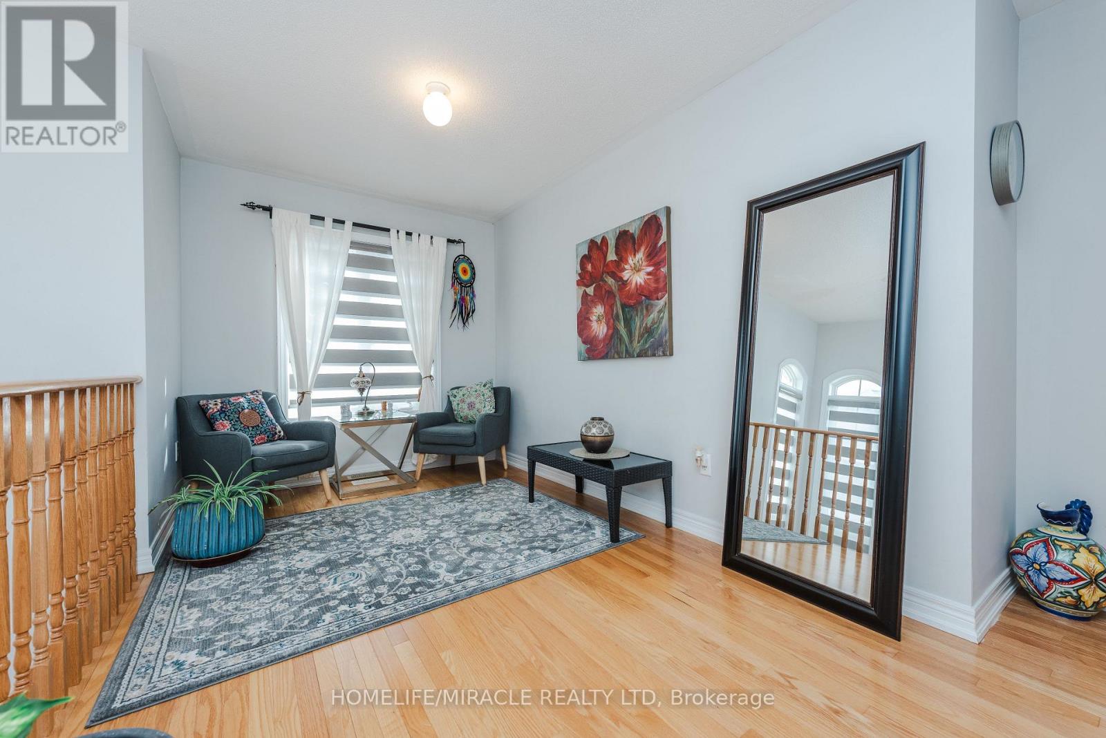 28 Iverson Drive, Brampton, Ontario  L6X 0L6 - Photo 25 - W12873394