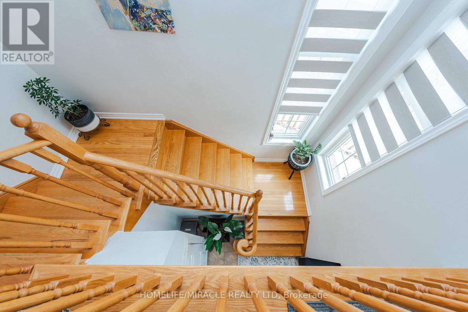 28 Iverson Drive, Brampton, Ontario  L6X 0L6 - Photo 26 - W12873394