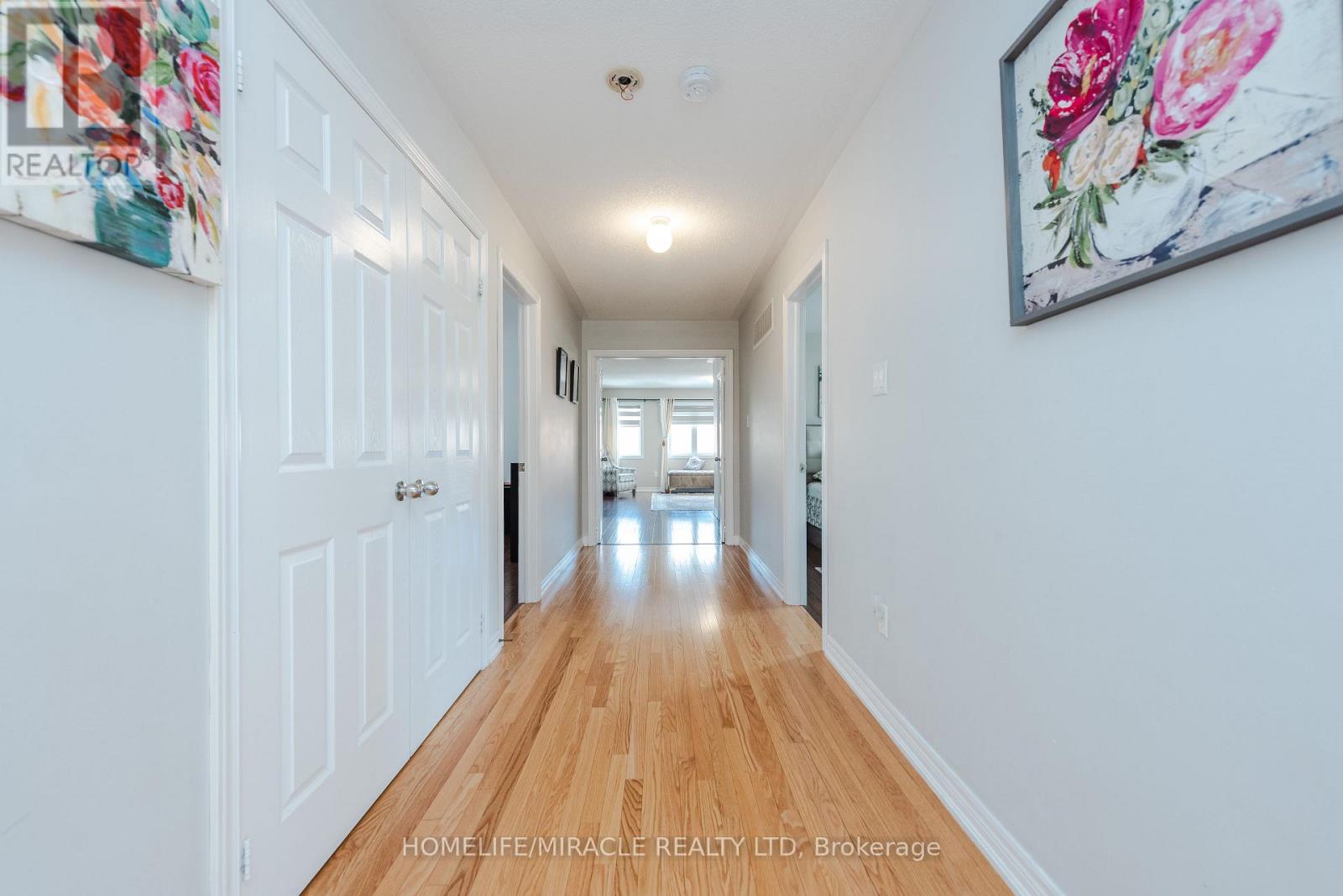 28 Iverson Drive, Brampton, Ontario  L6X 0L6 - Photo 27 - W12873394