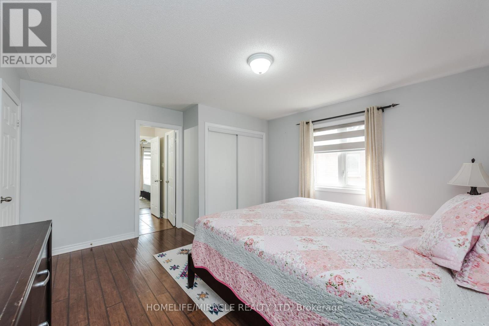 28 Iverson Drive, Brampton, Ontario  L6X 0L6 - Photo 32 - W12873394
