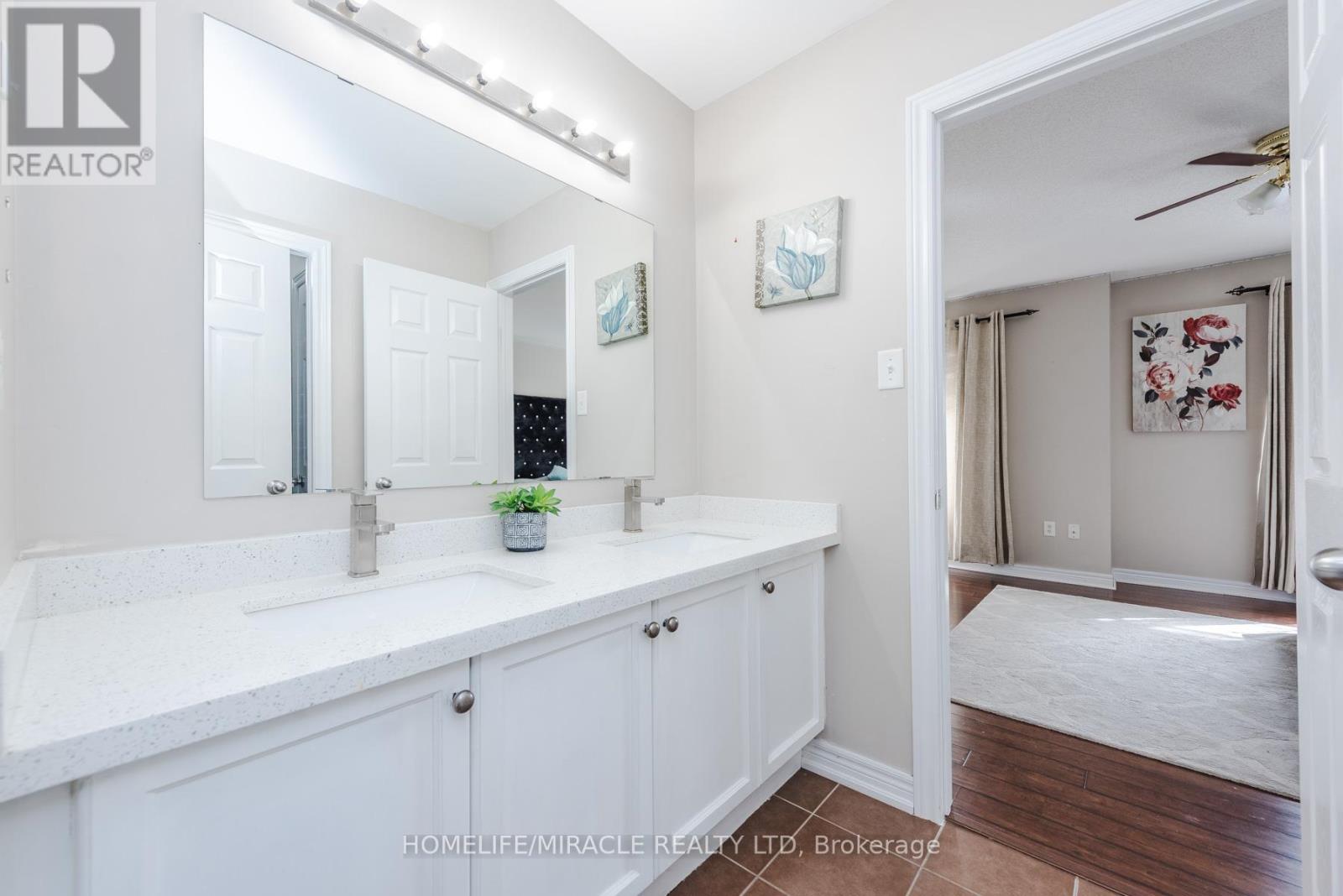 28 Iverson Drive, Brampton, Ontario  L6X 0L6 - Photo 33 - W12873394