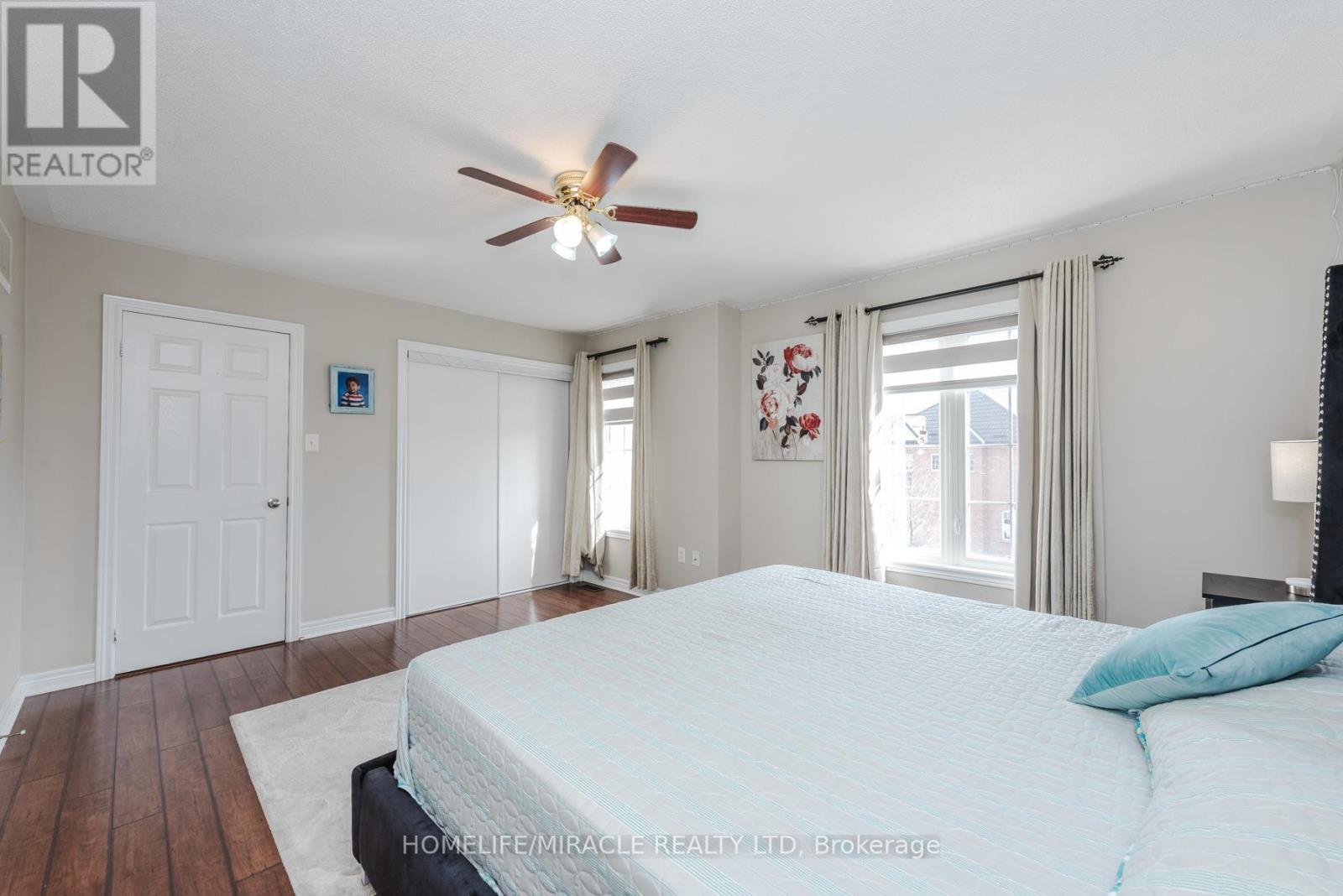 28 Iverson Drive, Brampton, Ontario  L6X 0L6 - Photo 35 - W12873394