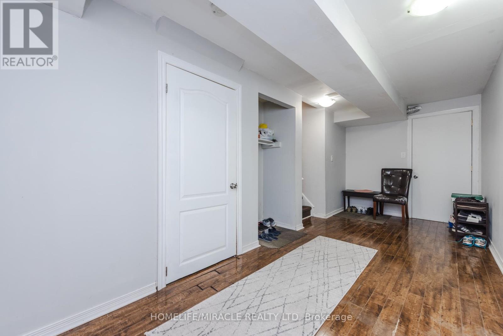 28 Iverson Drive, Brampton, Ontario  L6X 0L6 - Photo 44 - W12873394