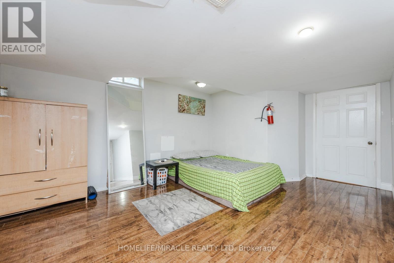 28 Iverson Drive, Brampton, Ontario  L6X 0L6 - Photo 45 - W12873394