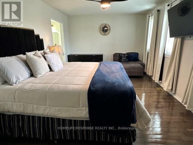 16 Cochrane Avenue, Brampton (Heart Lake East), Ontario  L6Z 4J4 - Photo 24 - W12873446