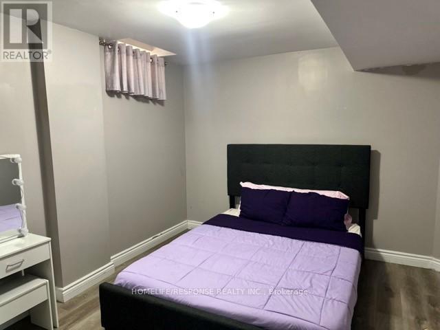 16 Cochrane Avenue, Brampton (Heart Lake East), Ontario  L6Z 4J4 - Photo 38 - W12873446