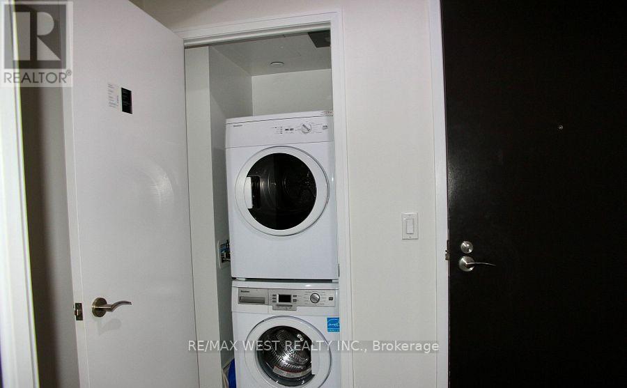 1110 - 9 Valhalla Inn Road, Toronto, Ontario  M9B 0B2 - Photo 14 - W12873450