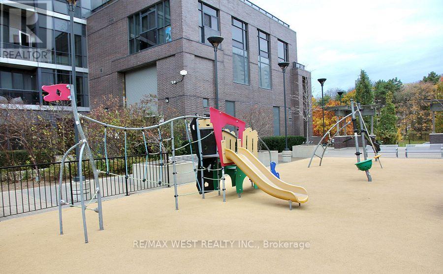 1110 - 9 Valhalla Inn Road, Toronto, Ontario  M9B 0B2 - Photo 17 - W12873450