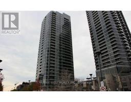 1110 - 9 VALHALLA INN ROAD, Toronto, Ontario