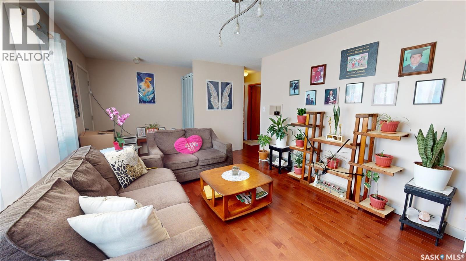 811 Willow Street, Moosomin, Saskatchewan  S0G 3N0 - Photo 10 - SK030189