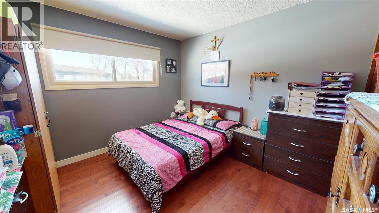 811 Willow Street, Moosomin, Saskatchewan  S0G 3N0 - Photo 12 - SK030189