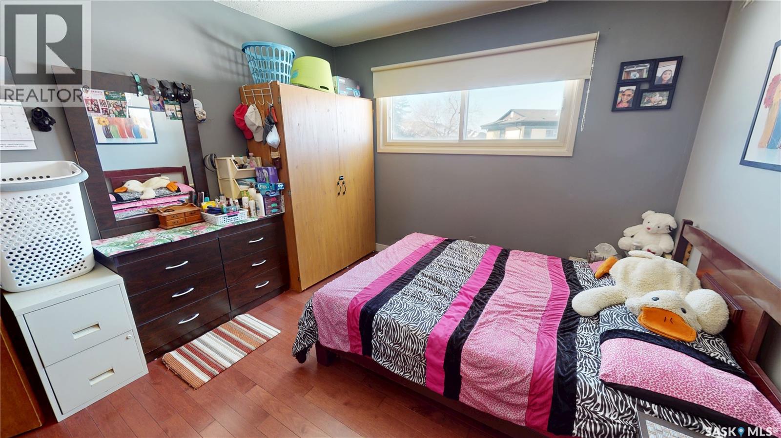 811 Willow Street, Moosomin, Saskatchewan  S0G 3N0 - Photo 14 - SK030189