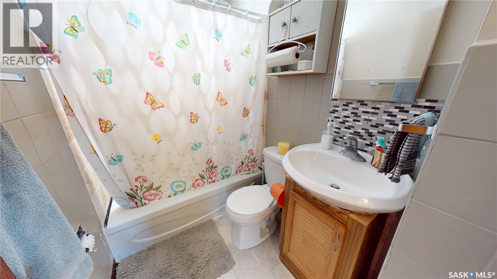 811 Willow Street, Moosomin, Saskatchewan  S0G 3N0 - Photo 15 - SK030189