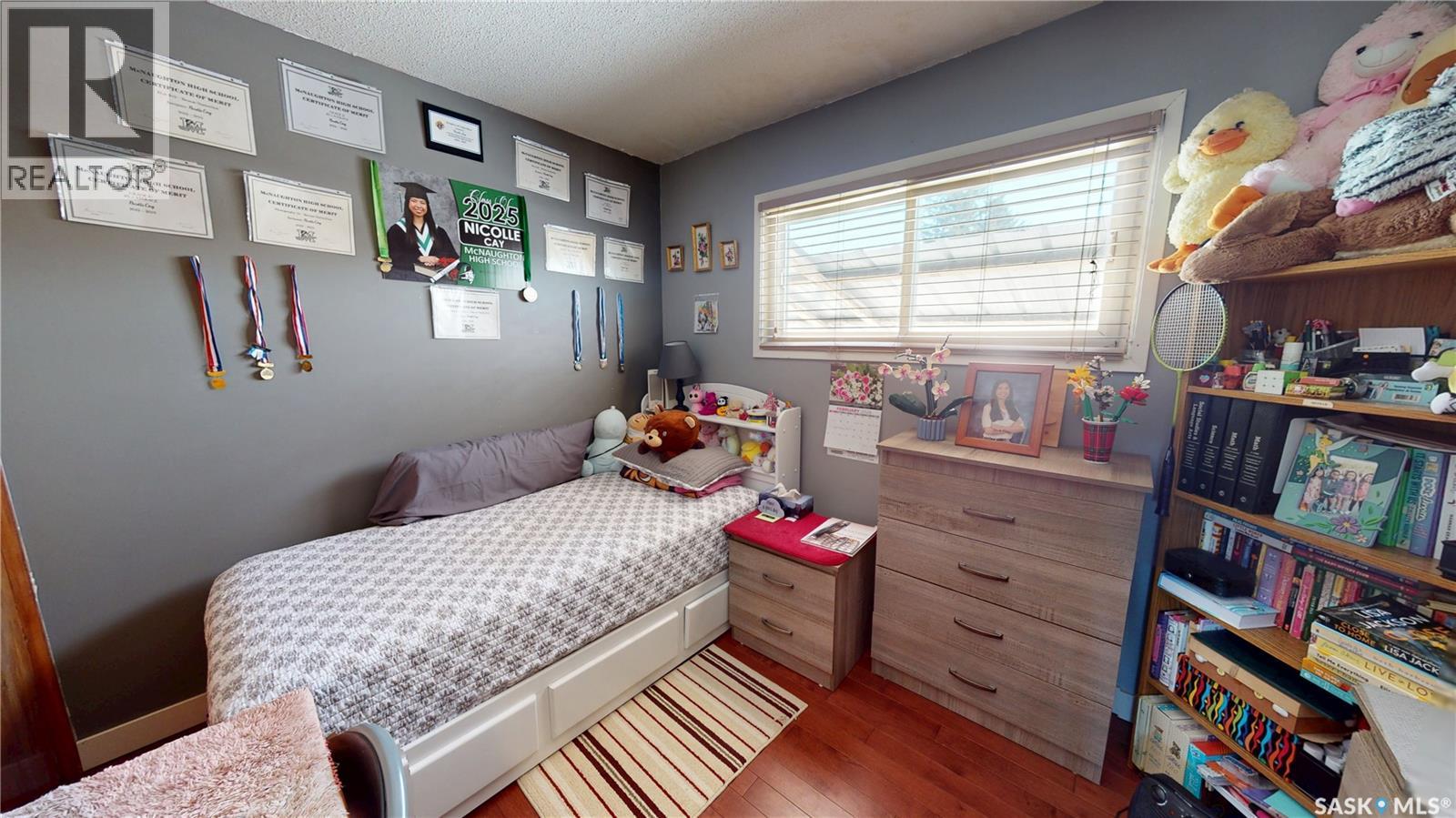 811 Willow Street, Moosomin, Saskatchewan  S0G 3N0 - Photo 17 - SK030189