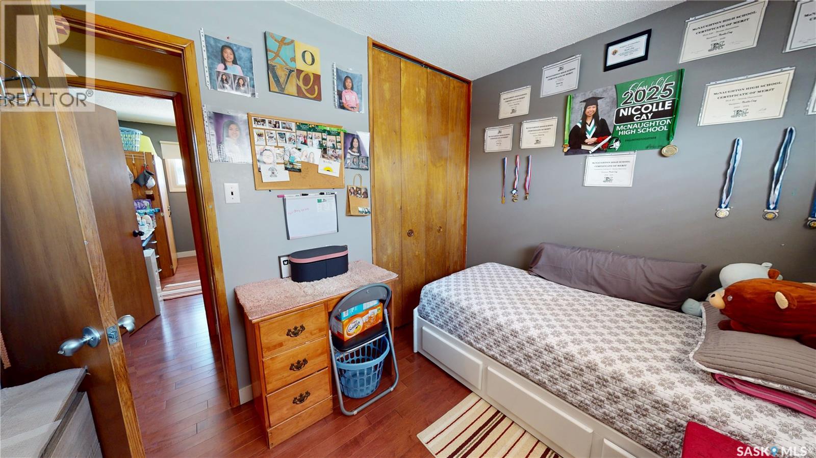 811 Willow Street, Moosomin, Saskatchewan  S0G 3N0 - Photo 18 - SK030189